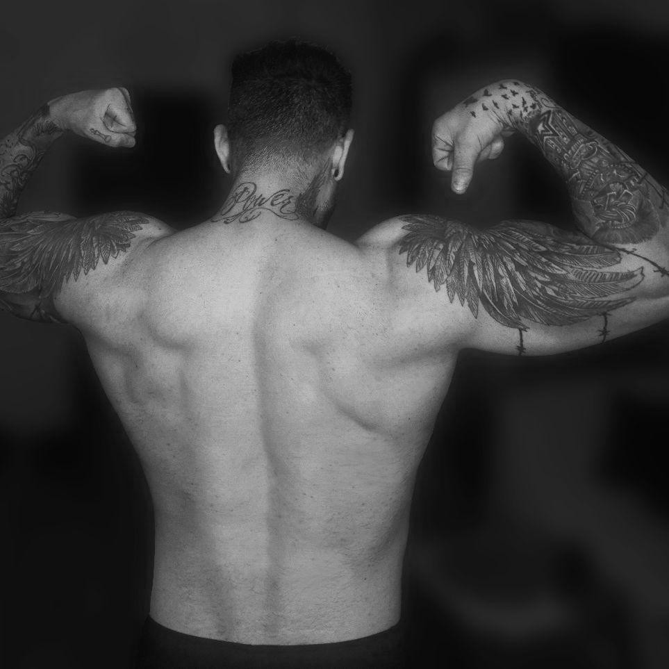 Tatu Eugen